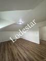 302 Carolina Street - Photo 15