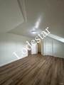 302 Carolina Street - Photo 16
