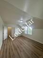 302 Carolina Street - Photo 17