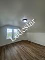 302 Carolina Street - Photo 18