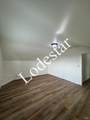 302 Carolina Street - Photo 19