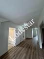 302 Carolina Street - Photo 2