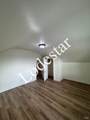 302 Carolina Street - Photo 20
