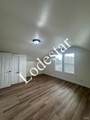 302 Carolina Street - Photo 21