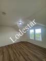 302 Carolina Street - Photo 22