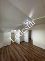 302 Carolina Street - Photo 24