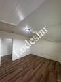 302 Carolina Street - Photo 25