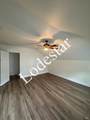 302 Carolina Street - Photo 26