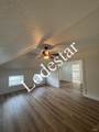 302 Carolina Street - Photo 28