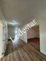 302 Carolina Street - Photo 3