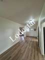 302 Carolina Street - Photo 4
