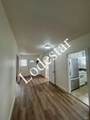 302 Carolina Street - Photo 5