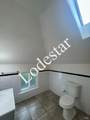 302 Carolina Street - Photo 6