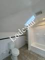302 Carolina Street - Photo 7