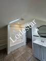 302 Carolina Street - Photo 9