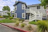2915 Texas Street - Photo 1