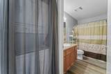 2915 Texas Street - Photo 10