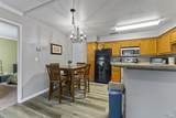 2915 Texas Street - Photo 11