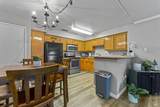 2915 Texas Street - Photo 12