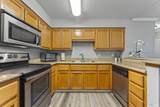 2915 Texas Street - Photo 13