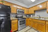 2915 Texas Street - Photo 14