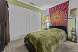 2915 Texas Street - Photo 15