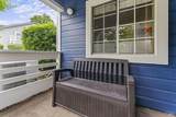 2915 Texas Street - Photo 16