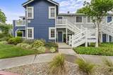 2915 Texas Street - Photo 17
