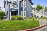 2915 Texas Street - Photo 18