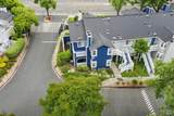 2915 Texas Street - Photo 19