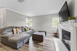 2915 Texas Street - Photo 2