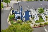 2915 Texas Street - Photo 20
