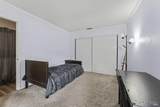 2915 Texas Street - Photo 5