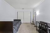 2915 Texas Street - Photo 6