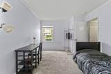 2915 Texas Street - Photo 7