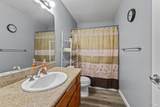 2915 Texas Street - Photo 8