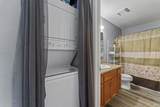 2915 Texas Street - Photo 9