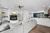 9141 Windsor Road - Photo 10