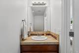 9141 Windsor Road - Photo 11