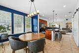 9141 Windsor Road - Photo 12