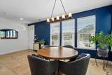 9141 Windsor Road - Photo 13