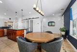 9141 Windsor Road - Photo 14