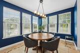 9141 Windsor Road - Photo 15