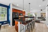 9141 Windsor Road - Photo 16