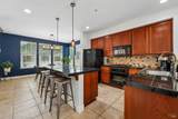 9141 Windsor Road - Photo 17