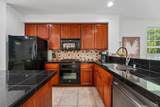 9141 Windsor Road - Photo 18