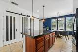9141 Windsor Road - Photo 19