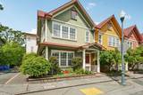 9141 Windsor Road - Photo 2