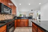 9141 Windsor Road - Photo 20