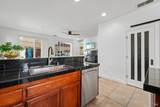 9141 Windsor Road - Photo 21